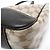 Saco de Ombro Gucci GG Crystal para Mulher - vista 4