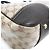 Saco de Ombro Gucci GG Crystal para Mulher - vista 5