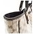 Saco de Ombro Gucci GG Crystal para Mulher - vista 6