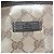 Saco de Ombro Gucci GG Crystal para Mulher - vista 9