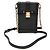 Louis Vuitton Epi Trunk Vertical M67871 Schultertasche