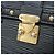Louis Vuitton Epi Trunk Vertical M67871 Schultertasche - Ansicht 10