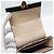 Louis Vuitton Epi Trunk Vertical M67871 Schultertasche - Ansicht 16