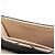 Louis Vuitton Epi Trunk Vertical M67871 Schultertasche - Ansicht 17