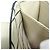 Louis Vuitton Epi Trunk Vertical M67871 Schultertasche - Ansicht 19