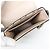 Louis Vuitton Epi Trunk Vertical M67871 Schultertasche - Ansicht 3