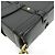Louis Vuitton Epi Trunk Vertical M67871 Schultertasche - Ansicht 5