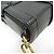 Louis Vuitton Epi Trunk Vertical M67871 Schultertasche - Ansicht 6
