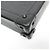Louis Vuitton Epi Trunk Vertical M67871 Schultertasche - Ansicht 7
