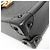 Louis Vuitton Epi Trunk Vertical M67871 Schultertasche - Ansicht 8