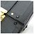 Louis Vuitton Epi Trunk Vertical M67871 Schultertasche - Ansicht 9