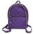 Stella Mc Cartney Mini zaino trapuntato Stella McCartney