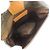 Louis Vuitton Monogram Dust Envelope Pouch M11629 - vista 3