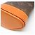 Louis Vuitton Monogram Dust Envelope Pouch M11629 - vista 4