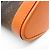 Louis Vuitton Monogram Dust Envelope Pouch M11629 - vista 5