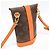 Louis Vuitton Monogram Dust Envelope Pouch M11629 - vista 6