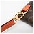 Louis Vuitton Monogram Dust Envelope Pouch M11629 - vista 8
