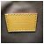 Louis Vuitton Monogram Dust Envelope Pouch M11629 - vista 9