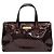 Bolso Louis Vuitton Monogram Vernis Wilshire PM