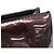 Bolso Louis Vuitton Monogram Vernis Wilshire PM - vista 12