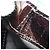 Bolso Louis Vuitton Monogram Vernis Wilshire PM - vista 15