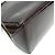 Bolso Louis Vuitton Monogram Vernis Wilshire PM - vista 4