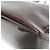 Bolso Louis Vuitton Monogram Vernis Wilshire PM - vista 5
