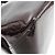 Bolso Louis Vuitton Monogram Vernis Wilshire PM - vista 6