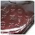 Bolso Louis Vuitton Monogram Vernis Wilshire PM - vista 8