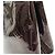 Bolso Louis Vuitton Monogram Vernis Wilshire PM - vista 9