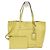 Tote Prada CITY CALF 1BG038 Damen Schultertasche aus Leder