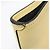 Tote Prada CITY CALF 1BG038 Damen Schultertasche aus Leder - Ansicht 10