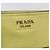 Tote Prada CITY CALF 1BG038 Damen Schultertasche aus Leder - Ansicht 17