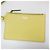 Tote Prada CITY CALF 1BG038 Damen Schultertasche aus Leder - Ansicht 18