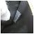 Tote Prada CITY CALF 1BG038 Damen Schultertasche aus Leder - Ansicht 19