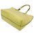 Tote Prada CITY CALF 1BG038 Damen Schultertasche aus Leder - Ansicht 3