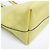 Tote Prada CITY CALF 1BG038 Damen Schultertasche aus Leder - Ansicht 5