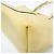 Tote Prada CITY CALF 1BG038 Damen Schultertasche aus Leder - Ansicht 7