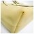 Tote Prada CITY CALF 1BG038 Damen Schultertasche aus Leder - Ansicht 8