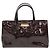 Louis Vuitton Monogram Vernis Wilshire PM Handtasche