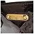 Louis Vuitton Monogram Vernis Wilshire PM Handtasche - Ansicht 10