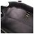 Louis Vuitton Monogram Vernis Wilshire PM Handtasche - Ansicht 11