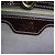 Louis Vuitton Monogram Vernis Wilshire PM Handtasche - Ansicht 12