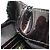 Louis Vuitton Monogram Vernis Wilshire PM Handtasche - Ansicht 13