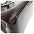 Louis Vuitton Monogram Vernis Wilshire PM Handtasche - Ansicht 4
