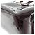 Louis Vuitton Monogram Vernis Wilshire PM Handtasche - Ansicht 5