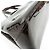 Louis Vuitton Monogram Vernis Wilshire PM Handtasche - Ansicht 6