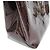 Louis Vuitton Monogram Vernis Wilshire PM Handtasche - Ansicht 7
