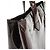 Louis Vuitton Monogram Vernis Wilshire PM Handtasche - Ansicht 8