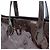 Louis Vuitton Monogram Vernis Wilshire PM Handtasche - Ansicht 9
